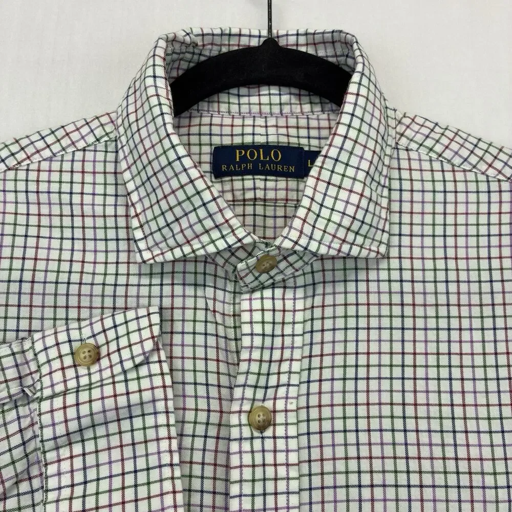 Polo Ralph Lauren polo ralph
